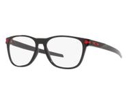 Oakley ojector rx ox8177l 0456