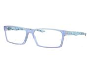 Oakley overhead ox8060 0659