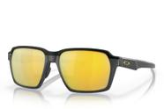 Oakley parlay oo4143 1358 polarizado Oakley parlay oo4143 1358 polarizado