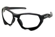 Oakley plazma oo9019 0559 photochromic