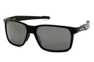 Oakley portal x oo9460 0659 polarizado Oakley portal x oo9460 0659 polarizado
