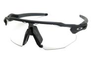 Oakley radar ev advancer oo9442 0638 photochromic Oakley radar ev advancer oo9442 0638 photochromic