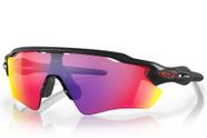 Oakley radar ev path oo9208 4638 Oakley radar ev path oo9208 4638