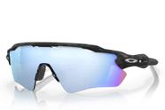 Oakley radar ev path oo9208 c038 polarizado