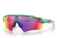 Oakley radar ev path oo9208 c638 Oakley radar ev path oo9208 c638