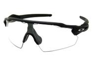 Oakley radar ev pitch oo9211 2038 photochromic