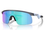 Oakley resistor oj9010 1623