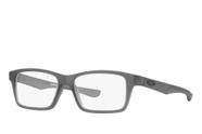 Oakley shifter xs oy8001l 0250 Oakley shifter xs oy8001l 0250