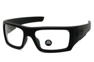 Oakley si ballistic det cord oo9253-07 61