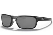 Oakley sliver stealth oo9408 0556 polarizado