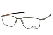 Oakley socket 5.0 ox3217 0355