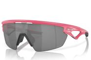 Oakley sphaera oo9403 1036