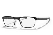 Oakley surface plate ox5132 0154