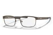 Oakley surface plate ox5132 0254