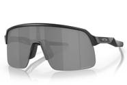 Oakley sutro lite oo9463 0539 Oakley sutro lite oo9463 0539