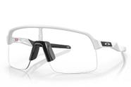 Oakley sutro lite oo9463 4639 photochromic