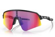 Oakley sutro lite sweep oo9465 0139 Oakley sutro lite sweep oo9465 0139