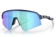 Oakley sutro lite sweep oo9465 0539 Oakley sutro lite sweep oo9465 0539