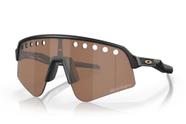 Oakley sutro lite sweep oo9465 1939 Oakley sutro lite sweep oo9465 1939