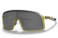 Oakley sutro oo9406 1837 Oakley sutro oo9406 1837