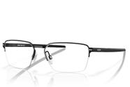 Oakley sway bar 5.0 ox5080 0156 Oakley sway bar 5.0 ox5080 0156