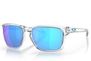 Oakley sylas oo9448 0460 Oakley sylas oo9448 0460