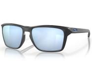 Oakley sylas oo9448l 1757 polarizado Oakley sylas oo9448l 1757 polarizado