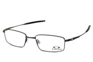 Oakley top spinner 4b ox3136 0353