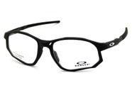 Oakley trajectory ox8171 0157 138 Oakley trajectory ox8171 0157 138