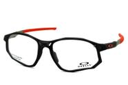 Oakley trajectory ox8171 0259 138 Oakley trajectory ox8171 0259 138