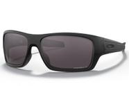 Oakley turbine oo9263 6263 polarizado