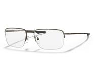 Oakley wingback sq ox5148 0256