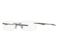 Oakley wingfold evr ox5118 0153
