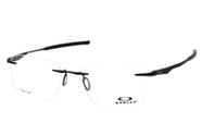 Oakley wingfold evs ox5115 0253 Oakley wingfold evs ox5115 0253