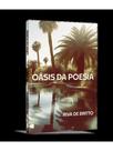Oásis da poesia