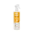 Oat Care Spray 200 ml Cães e Gatos Avert