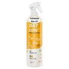 Oat Care Spray Hidratante 200ml Avert Pele Seca Cães e Gatos