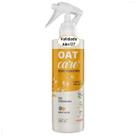 Oat Care Spray Hidratante 500ml Avert Pele Seca Cães E Gatos