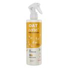 Oat Care Spray Hidratante em 200ml