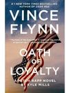 Oath of loyalty
