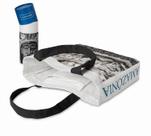 Ob salgado, amazonia non - Taschen