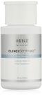 Obagi Clenziderm M.D. Terapia de poros 148 ml/5 onças