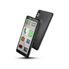 Obasmart 3 ob014 16gb 3g terceira idade tela 5.5 1gb pretos3