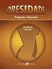 Obesidade - perguntas e respostas - GUANABARA KOOGAN Obesidade - perguntas e respostas - GUANABARA KOOGAN