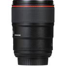 Objetiva Canon 35mm F/1.4 L Ii Usm