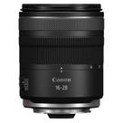 Objetiva Canon Rf 16-28mm F/2.8 Is Stm