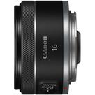Objetiva Canon RF 16mm f2.8 STM