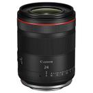 Objetiva Canon Rf 24mm F/1.4 Vcm