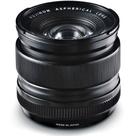 Objetiva Fujifilm XF 14mm f2.8 R Objetiva Fujifilm XF 14mm f2.8 R