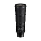 Objetiva Nikon Nikkor 180-600mm F/5.6-6.3 Vr Stm